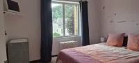 Gîte Sancy, comfort and relaxation in Auvergne Hotels in Saint-Nectaire