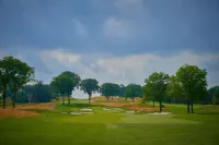 Large Comfortable Private Cozy 1BR steps from NYC! Hotels in Fair Lawn