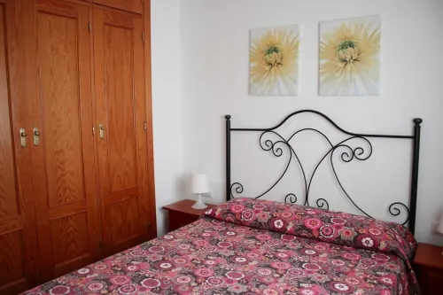 Precioso Chalet con Maximas Comodidades Cerca de la Ciudad y Playas de la Zona