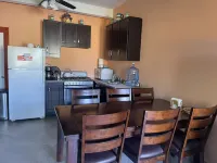 Condominium 2 Puerto Peñasco