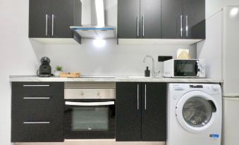 Naffah Apartments II