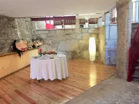 Casa de Campos - Entire House Hotels in Vieira do Minho