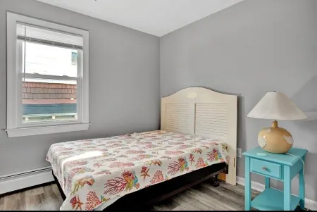 🏖 Beautiful Bay View Condo “Close To Beach” 🏖