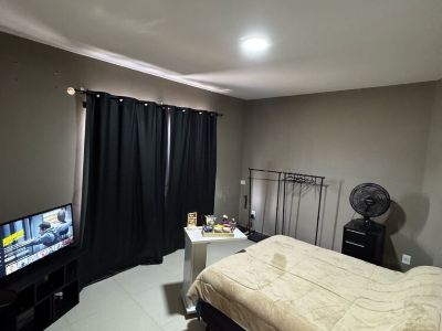 Cozy apartment with breakfast. Privileged location.