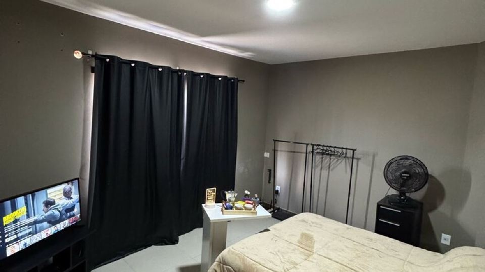 Cozy apartment with breakfast. Privileged location.