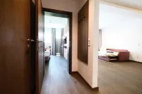 Seeapartments Kärntnerhof NEW apartments with fantastic lake view Hotels in Weissensee