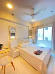 Furnished Apartment in Karachi, The Elysium Hotels in D.H.A.