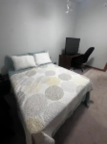 Prime Corvallis Base Camp: Walk OSU & Downtown, 4BR, Game Room, AC, Wii & More