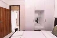 Arabel's Place 1BR, California Plaza Hotels in Central