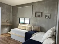 Madeira Caniçal-vega House Vista mar Praias e Piscinas e Natureza