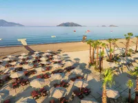 XO Cape Arnna Fethiye - Romantic