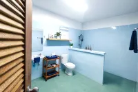 2 bedroom dream beach house on Turtle Beach, Phang Nga Hotel in zona Khao Lak Village / Moo Ban Khao Lak