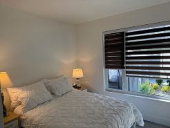 Maria’s short term rental