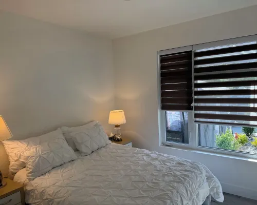 Maria’s short term rental Hotels in Sechelt