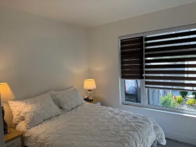 Maria’s short term rental Các khách sạn gần Sechelt Airport