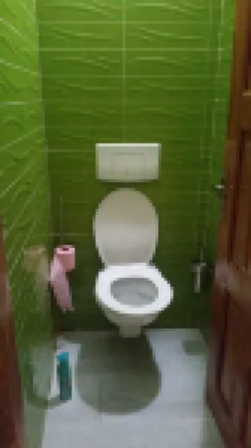 Maison Calme et Chaleureuse โรงแรมใน