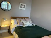 Beautiful weavers cottage, views and garden