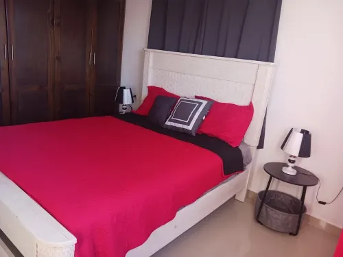 Very nice, clean, quiet unit for stay with love ones. 5 minutes to the beach Hotels in Los Melones