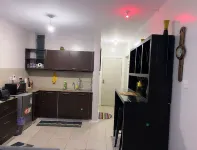 Naisola Two bedroom Serene condo in Ongata Rongai with a pool(Near Ngong hills)