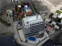 Kn Hotel Arenas del Mar Adults Only