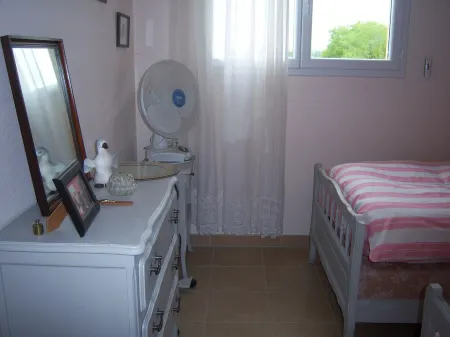 Apartment in the extension of the guest house in the countryside near Bergerac