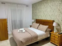 Cazorla House Hotels in Cazorla