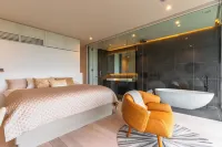 KISIN 永全寺式場周辺のホテル