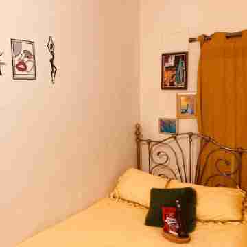 Luxury Apartment close to Coventry City Centre Rooms