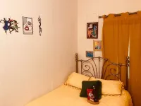 Luxury Apartment close to Coventry City Centre