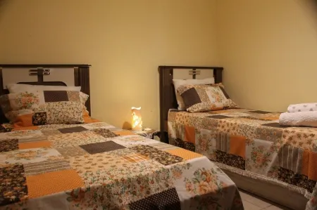 Cozy House Near Itaipava Castle.