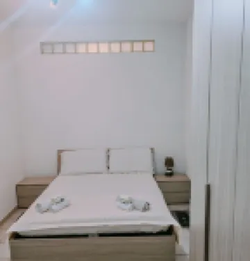 Aminth relaxation between sea and hills Hotel in zona Palafitte