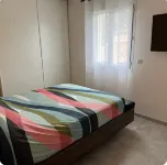 House with swimming pool in Provence near la sainte victoire Hotels in Fuveau