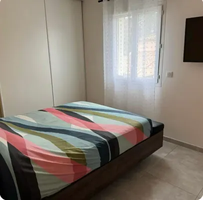 House with swimming pool in Provence near la sainte victoire 퓌보 호텔