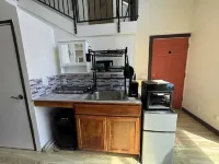 Beautiful Ocean View Apartment by Moonstone Beach