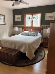 Yooper Cabin