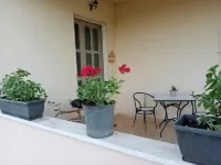 Lovely appartmente in toscany countryside Hotels in Cerreto Guidi