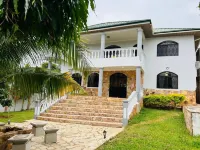 A Place of Peaceful Refuge Hotels in 