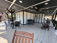 River Escape Studio 104
