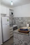 New apartment in a quiet neighborhood 5 minutes from the center. Hotel a San Salvador de Jujuy