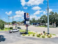 Tampa Bay Extended Stay - Airport فنادق في Town 'n' Country