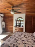 Delightful centrally located Simpson Bay Yacht Club condo.