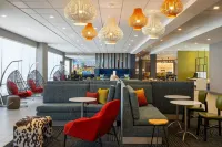 Tru by Hilton Kearney Hotels in Collins