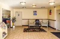 Motel 6 Saraland, Al فنادق في Saraland
