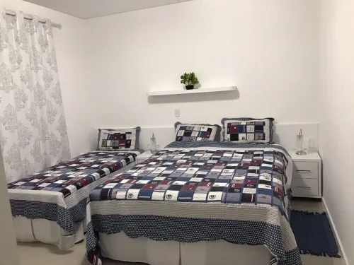 Wide and quiet coverage very close to the sea