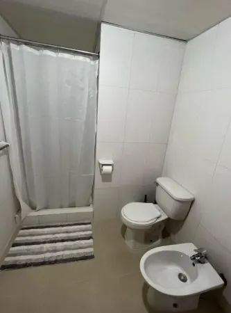 Private apartment with the best views in Bayahibe