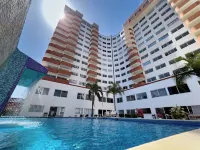 Margarita Island Luxury Hotel a 