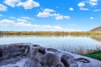 River View Lodge on the River