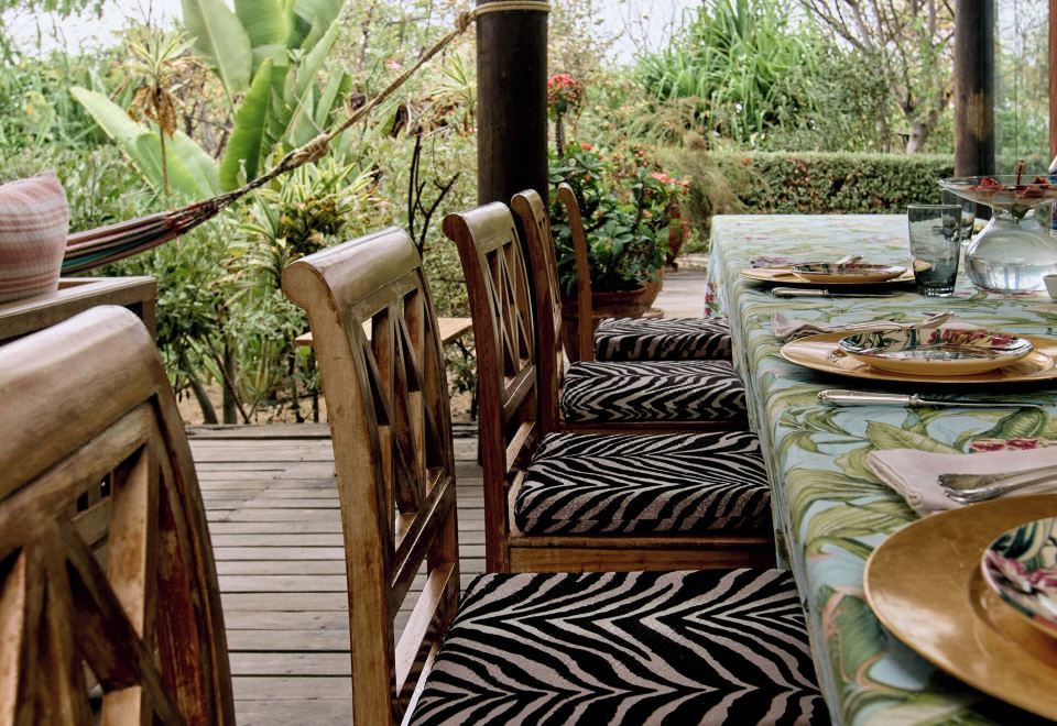 카노아스 데 푼타 살 해변