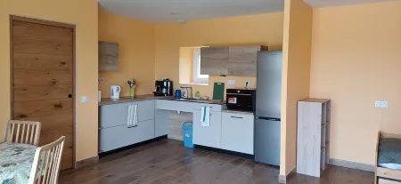 Logis de la Provosterie - CLIVIA