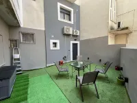 Apartment Debrova Hotels in Alexandroupolis